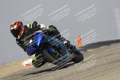 media/Nov-03-2025-Lets Ride (Mon) [[4d74c1c4d3]]/B Group/1120am (Grapevine)/